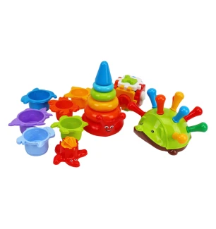 ed4f8f94d07811f0af8a7085c29e2904_ed4f8f9cd07811f0af8a7085c29e2904