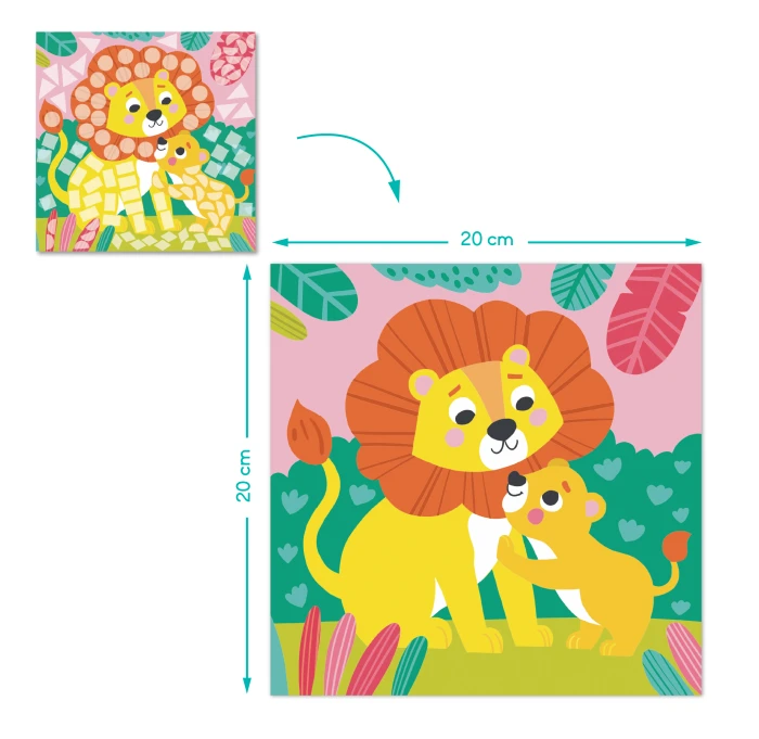 2a9d520f0a8411f1af937085c29e2904_2a9d52120a8411f1af937085c29e2904