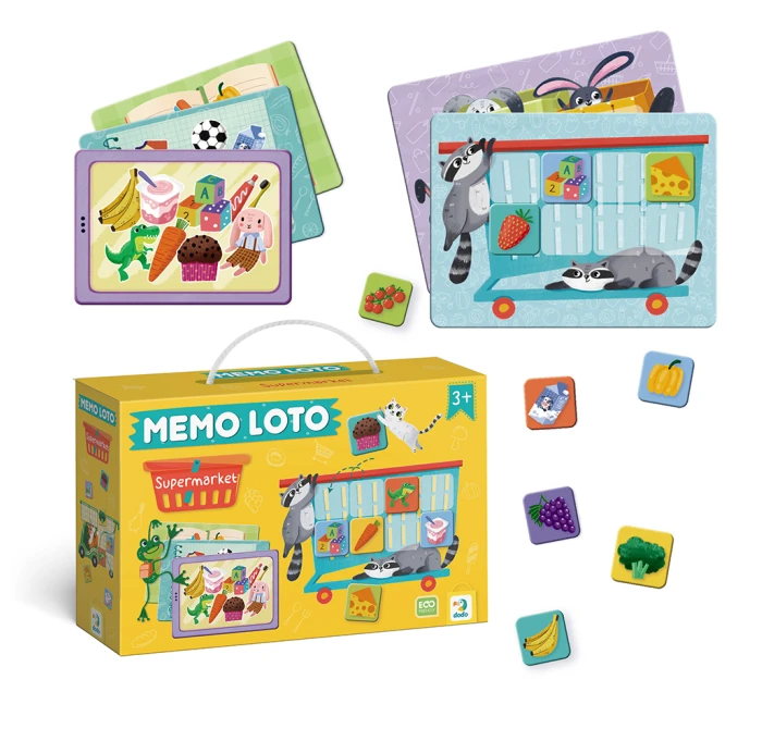 af490999005911f1af8e7085c29e2904_af49099e005911f1af8e7085c29e2904