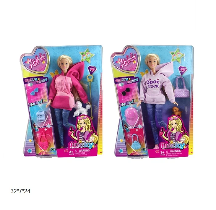 a8a62dc31e2711f1af967085c29e2904_a8a62dc41e2711f1af967085c29e2904