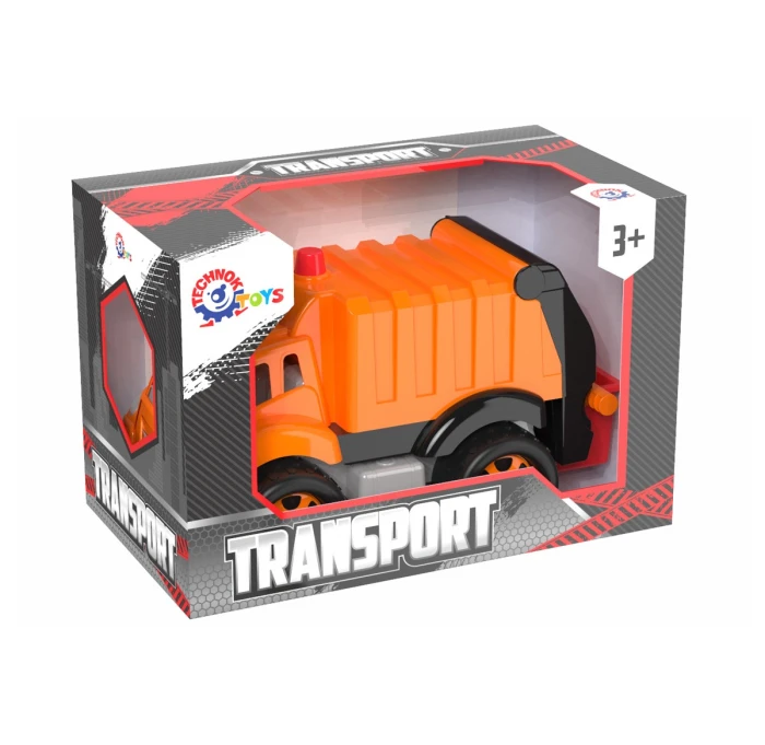 670b6c92b0a211f0af837085c29e2904_670b6c98b0a211f0af837085c29e2904