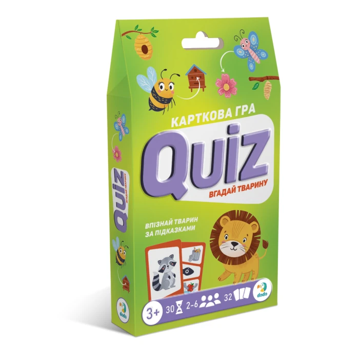 c26b9e40003e11f1af8e7085c29e2904_c26b9e46003e11f1af8e7085c29e2904