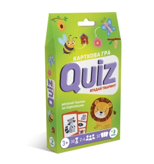 c26b9e40003e11f1af8e7085c29e2904_c26b9e46003e11f1af8e7085c29e2904