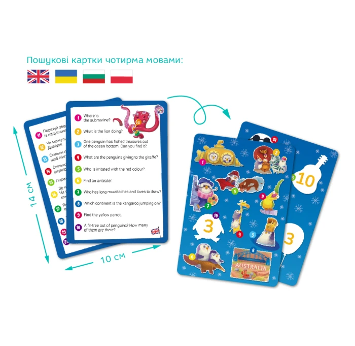 c26b9e27003e11f1af8e7085c29e2904_c26b9e2a003e11f1af8e7085c29e2904