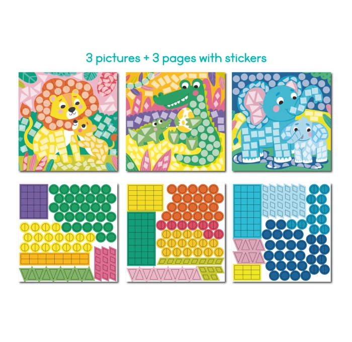 2a9d520f0a8411f1af937085c29e2904_2a9d52150a8411f1af937085c29e2904