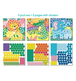 2a9d520f0a8411f1af937085c29e2904_2a9d52150a8411f1af937085c29e2904