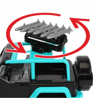 f7346336c5fb11f0af897085c29e2904_f734633dc5fb11f0af897085c29e2904