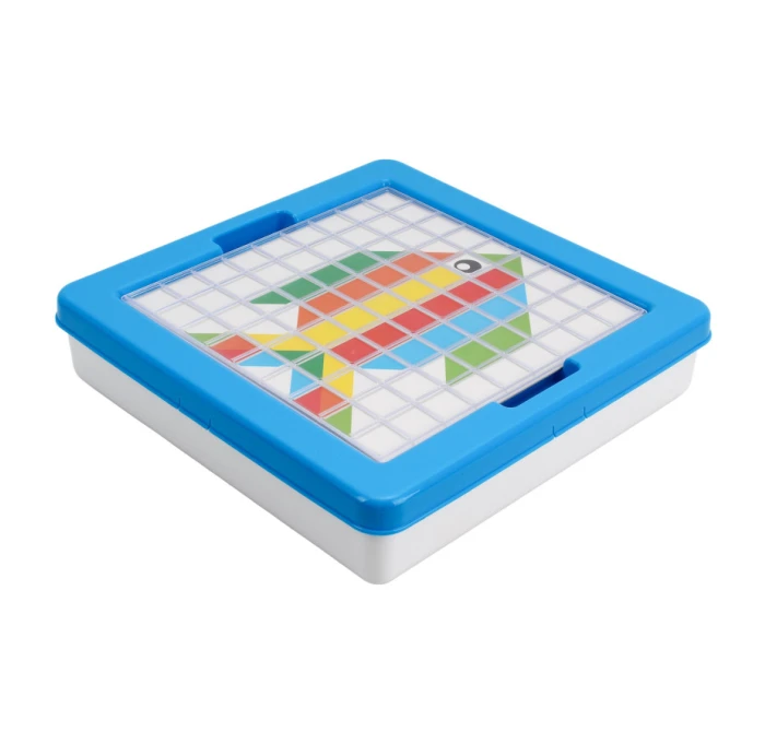 55694255e57611f0af8c7085c29e2904_55694258e57611f0af8c7085c29e2904