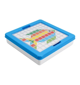 55694255e57611f0af8c7085c29e2904_55694258e57611f0af8c7085c29e2904