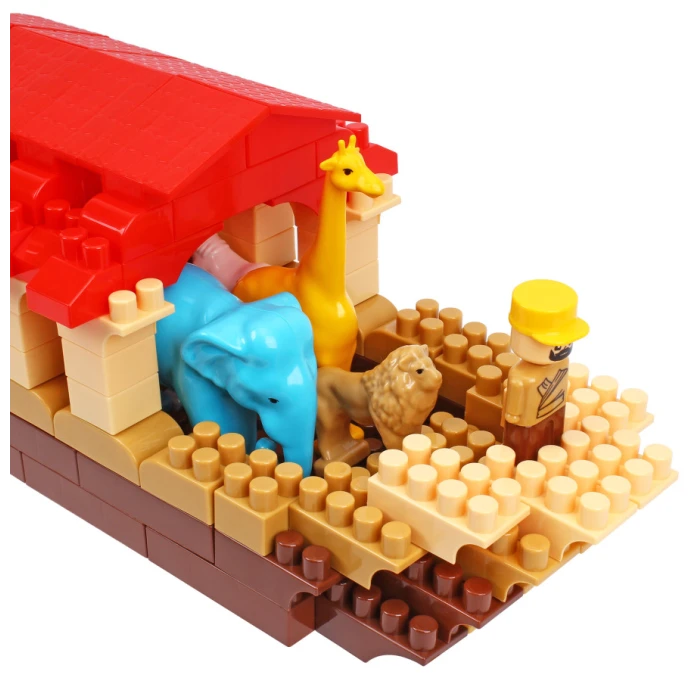 670b6ca8b0a211f0af837085c29e2904_670b6cadb0a211f0af837085c29e2904