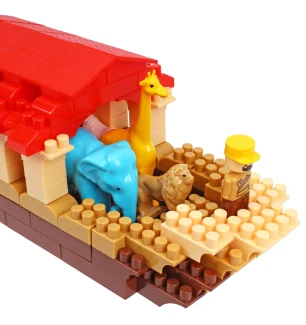 670b6ca8b0a211f0af837085c29e2904_670b6cadb0a211f0af837085c29e2904