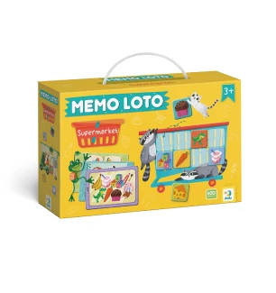 af490999005911f1af8e7085c29e2904_af49099f005911f1af8e7085c29e2904