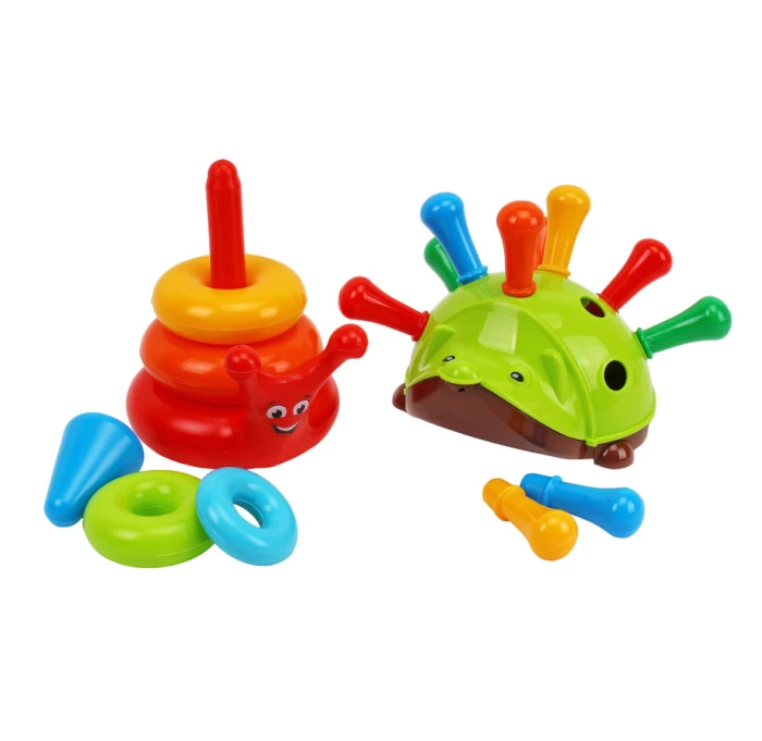 ed4f8f94d07811f0af8a7085c29e2904_ed4f8f98d07811f0af8a7085c29e2904