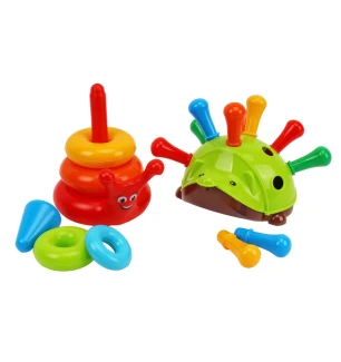 ed4f8f94d07811f0af8a7085c29e2904_ed4f8f98d07811f0af8a7085c29e2904