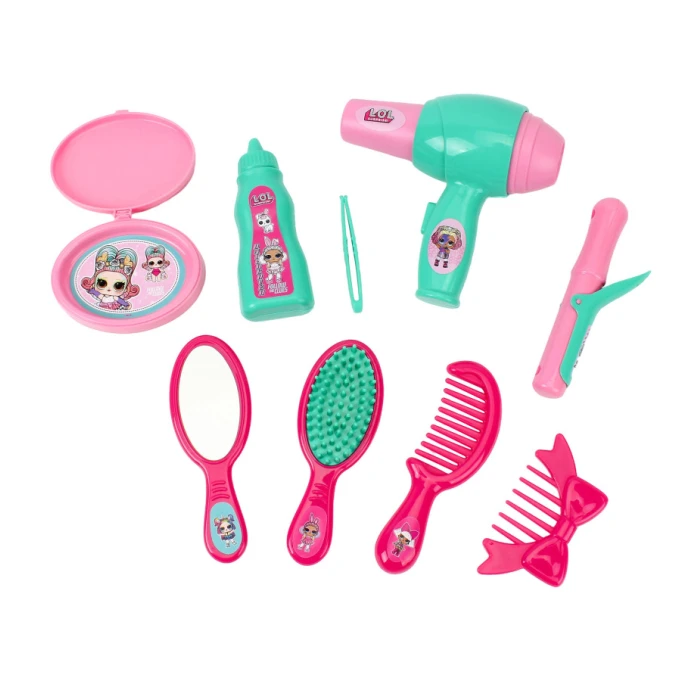 72b5b31c286611f1af987085c29e2904_72b5b31e286611f1af987085c29e2904