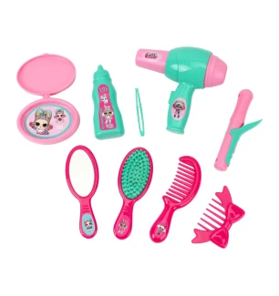 72b5b31c286611f1af987085c29e2904_72b5b31e286611f1af987085c29e2904