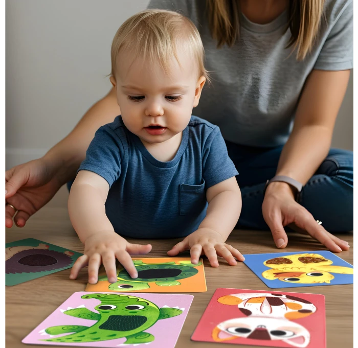 c26b9e2f003e11f1af8e7085c29e2904_c26b9e32003e11f1af8e7085c29e2904