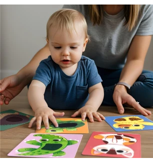 c26b9e2f003e11f1af8e7085c29e2904_c26b9e32003e11f1af8e7085c29e2904