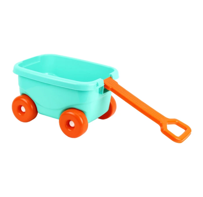 49bab086c6a911f0af897085c29e2904_49bab087c6a911f0af897085c29e2904