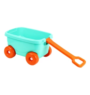 49bab086c6a911f0af897085c29e2904_49bab087c6a911f0af897085c29e2904