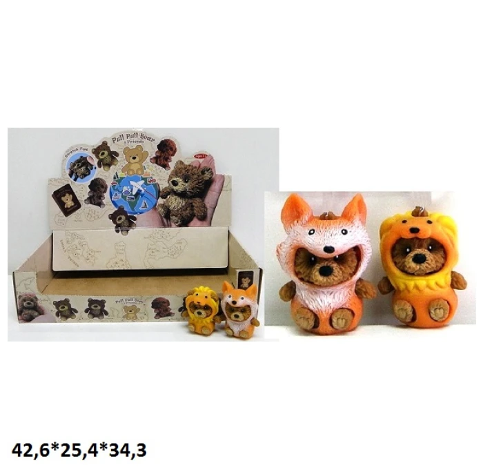7985fffb75e411f1afa37085c29e2904_7985fffc75e411f1afa37085c29e2904