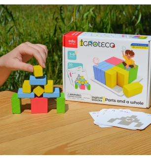 010a72eac21611f1afaa7085c29e2904_010a72edc21611f1afaa7085c29e2904