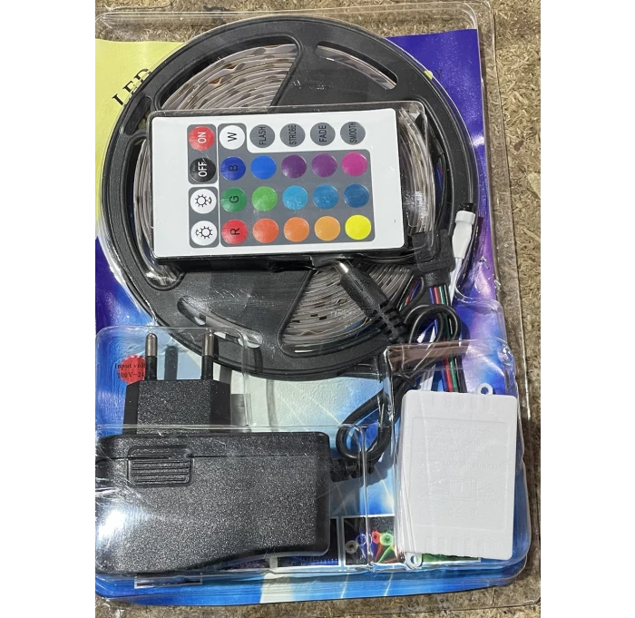 394ec374d71a11f0af8a7085c29e2904_394ec375d71a11f0af8a7085c29e2904