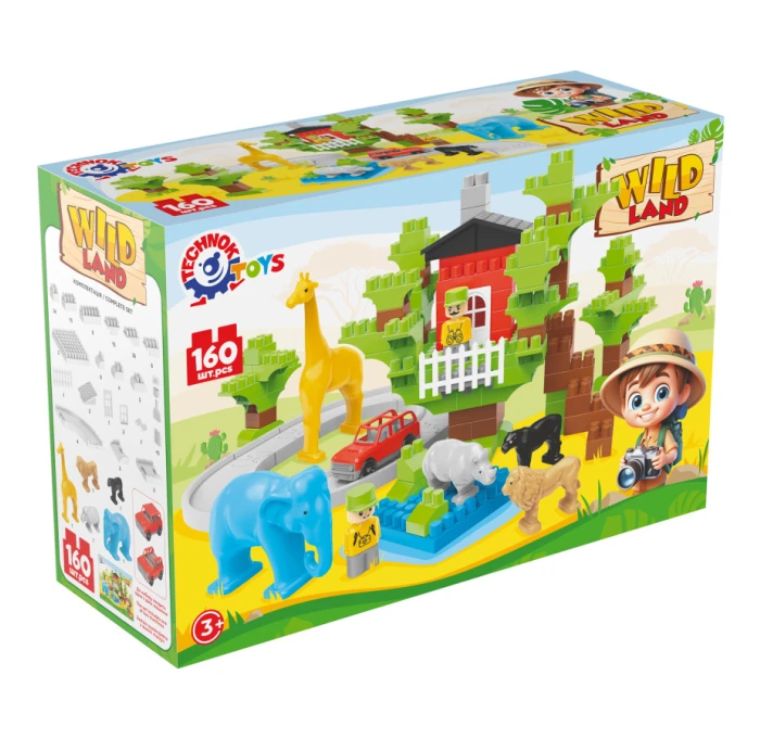 621cb8abc6b211f0af897085c29e2904_621cb8b2c6b211f0af897085c29e2904