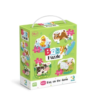 183ca58b0a7e11f1af937085c29e2904_183ca5910a7e11f1af937085c29e2904