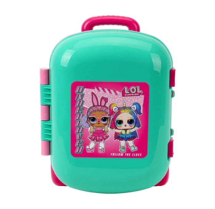 72b5b31c286611f1af987085c29e2904_72b5b323286611f1af987085c29e2904