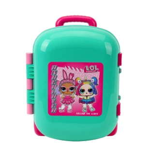 72b5b31c286611f1af987085c29e2904_72b5b323286611f1af987085c29e2904