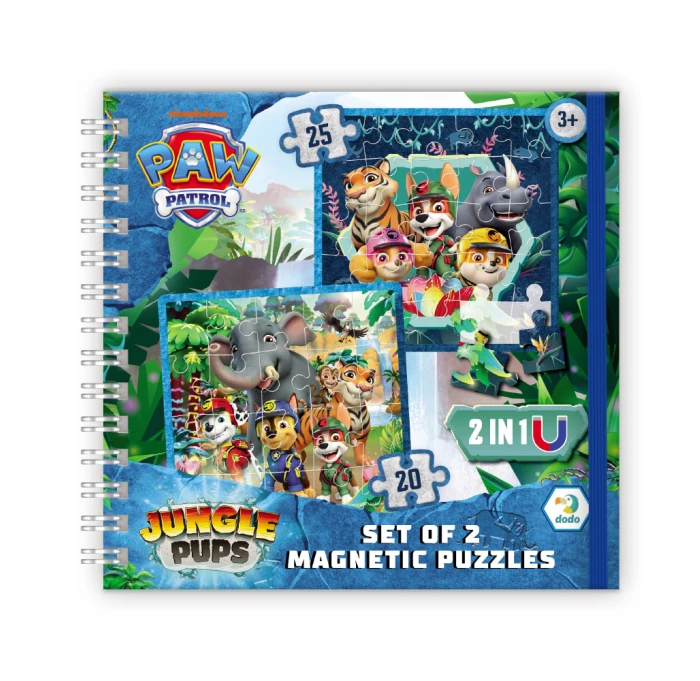 269b4b2e209211f1af967085c29e2904_269b4b35209211f1af967085c29e2904