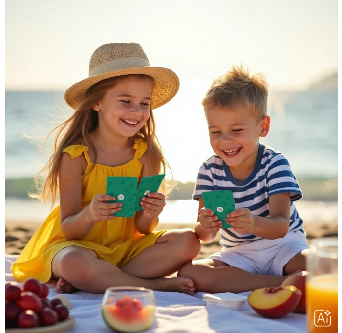 2f0c98eafb9711f0af8e7085c29e2904_2f0c98ebfb9711f0af8e7085c29e2904