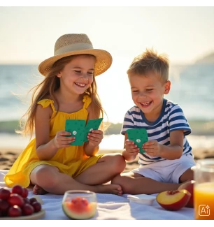 2f0c98eafb9711f0af8e7085c29e2904_2f0c98ebfb9711f0af8e7085c29e2904