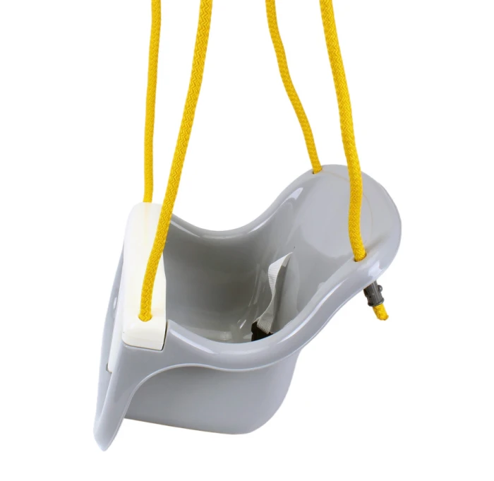 6c400045084811f1af927085c29e2904_6c400048084811f1af927085c29e2904