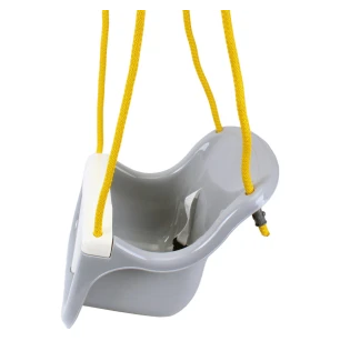 6c400045084811f1af927085c29e2904_6c400048084811f1af927085c29e2904