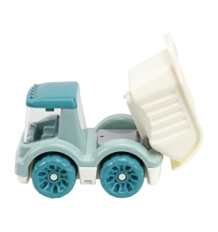 670b6c86b0a211f0af837085c29e2904_670b6c89b0a211f0af837085c29e2904