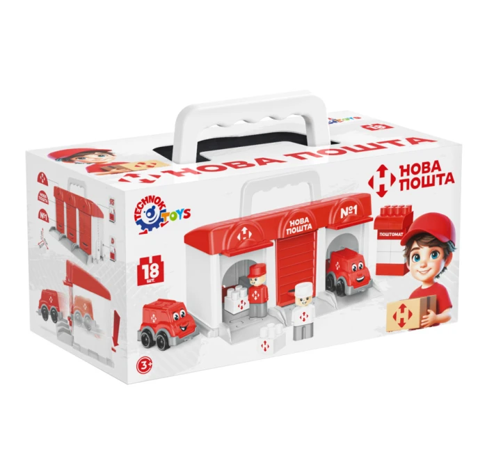 03e4191da93211f0af817085c29e2904_03e41923a93211f0af817085c29e2904