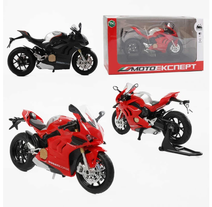 9229760d1bc611f1af957085c29e2904_9229760e1bc611f1af957085c29e2904