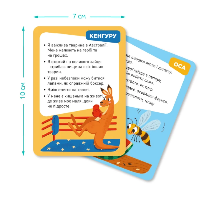 af49098b005911f1af8e7085c29e2904_af49098e005911f1af8e7085c29e2904