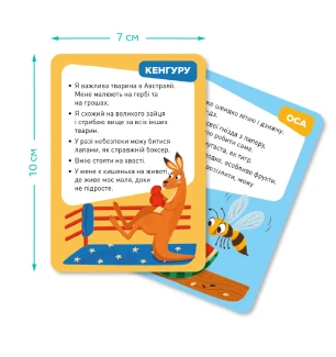 af49098b005911f1af8e7085c29e2904_af49098e005911f1af8e7085c29e2904